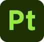 Adobe Substance 3D Painter 破解版12.0.3