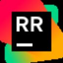 RustRover 2026 v.2026.1.2,专业 Rust 开发 IDE