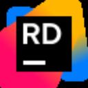 Jetbrains Rider 2026 直装版 v.2026.1.2.0,专业的.NET和游戏开发集成开发环境