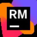 RubyMine 2026 直装版 v.2026.1.2,Ruby 集成开发环境与智能代码开发工具