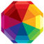 PhotoWorks 22 官方版22.0