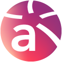 Astah Professional v11.0.0,轻量的UML建模与系统设计工具