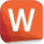 Geomagic Wrap 2021 v.2021,3D扫描分析软件