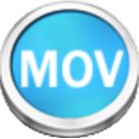 佳能MOV视频恢复软件 v9.0,MOV视频文件的数据恢复工具