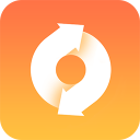 福昕PDF转Word v.6.2.509.438,PDF文档互转工具