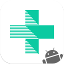 Apeaksoft Android Toolkit v2.1.56,安卓数据恢复软件
