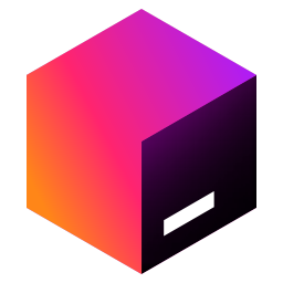 JetBrains Toolbox App v3.5.0.84344,JetBrains工具箱