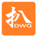 利驰CAD扒图 v.5.4.25.0630,专为电气行业设计的CAD扒图软件
