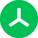 TreeSize Pro v.9.8.1.2302,磁盘空间管理工具