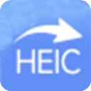Apowersoft Heic Converter 官方版1.2.5