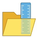 FolderSizes 官方版10.1.56