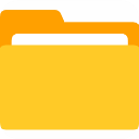 WEBP Converter v.1.2,WebP图片转换