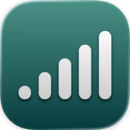 WiFi Signal 破解版4.5.1