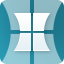 Auslogics Windows Slimmer v5.2.0.6,系统优化工具