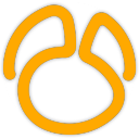 Navicat for SQL Server v17.3.11,图形化数据库管理及开发工具