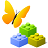 SQLite Expert Pro v5.5.42.653,可视化数据库管理工具