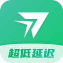 RayLink v8.1.8.8,远程控制软件