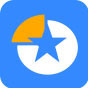 EaseUS Partition Master v20.3.0.202606180359,磁盘分区工具