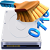 R-Wipe&Clean 官方版20.0.2567