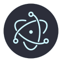 Electron 官方版43.0.0-beta.8