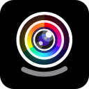 CyberLink YouCam v.10.1.4728.0,摄像头特效软件