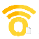 PictureEcho 官方版5.0