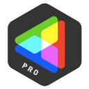 CameraBag Pro 官方版2026.1.0