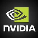 NVIDIA Profile Inspector 官方版3.0.1.15