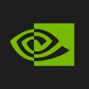 NVIDIA GeForce Game Ready 官方版610.62