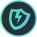 IObit Malware Fighter v.13.3.0.1652,木马与间谍软件清除工具