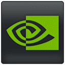 NVIDIA RTX Voice v.0.5.12.6,音频降噪软件