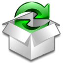 FreeFileSync v.14.10,文件夹比较和同步软件