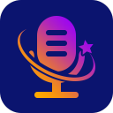 GiliSoft Audio Recorder Pro 官方版15.0.0