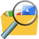 iFind Data Recovery Enterprise v.9.9.1.0,数据恢复软件