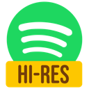 SpotiFLAC v7.1.9,Spotify无损音乐下载工具
