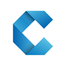 FotoJet Collage Maker v1.4.1,功能强大的拼贴图片制作工具