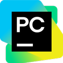 JetBrains PyCharm 2025 v2025.1,Python集成开发环境(IDE)