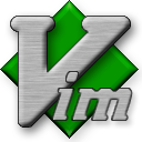 gVim v9.2.0602,高级文本编辑器