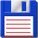 Total Commander v11.58,文件管理器