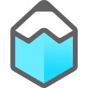 优动漫绘画助手 v2.7.4.0,专业的绘图辅助工具