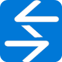 FTP Rush v3.6.7,免费的FTP客户端软件