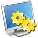 WinUtilities Pro v15.89,系统优化工具