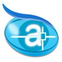 AutoDWG DWGSee Pro 2026 v8.60,专业的DWG文件查看与管理工具