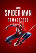 漫威蜘蛛侠重制版（Marvel's Spider-Man Remastered） v4.630.0.0,蜘蛛侠彼得·帕克和三个女人的故事