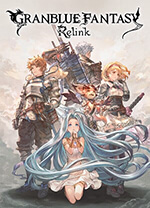 碧蓝幻想relink v2.0.2,超大型幻想角色扮演游戏