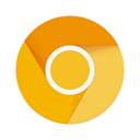 Google Chrome Canary v152.0.7946.0,谷歌浏览器金丝雀版