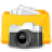 Snap2HTML v2.52,文件夹快照工具