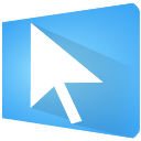 WGestures 2 v2.9.1,全局鼠标手势