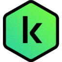 卡巴斯基 Kaspersky v.21.25.7.504,卡巴斯基反病毒软件