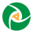 PDFsam Basic v.6.0.4,PDF分割合并工具